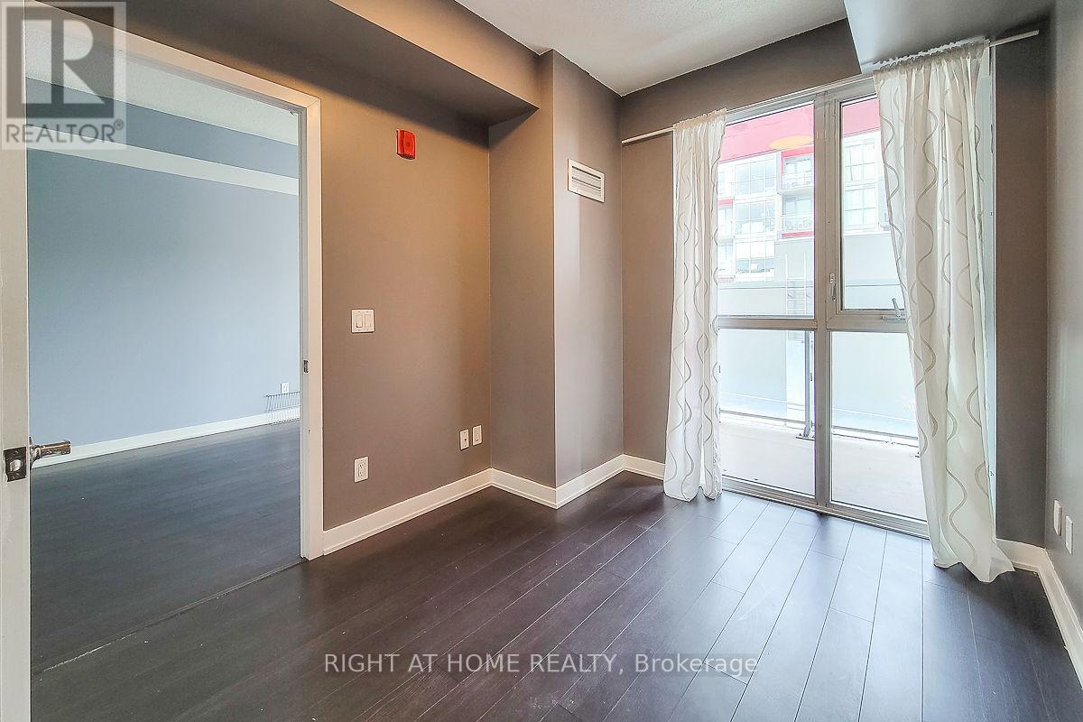306 - 5260 Dundas St Street W, Burlington, Ontario  L7R 3X4 - Photo 18 - W13159678