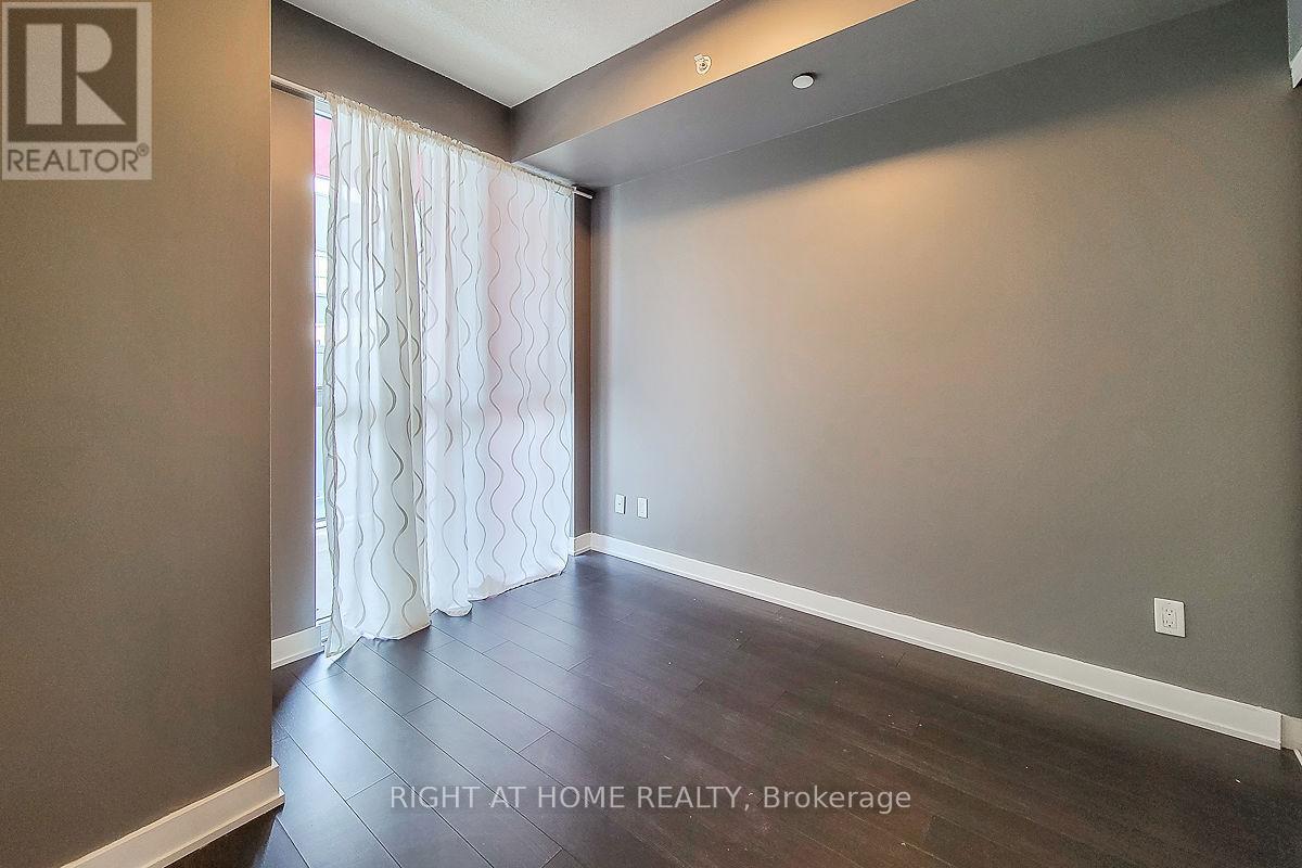 306 - 5260 Dundas St Street W, Burlington, Ontario  L7R 3X4 - Photo 19 - W13159678