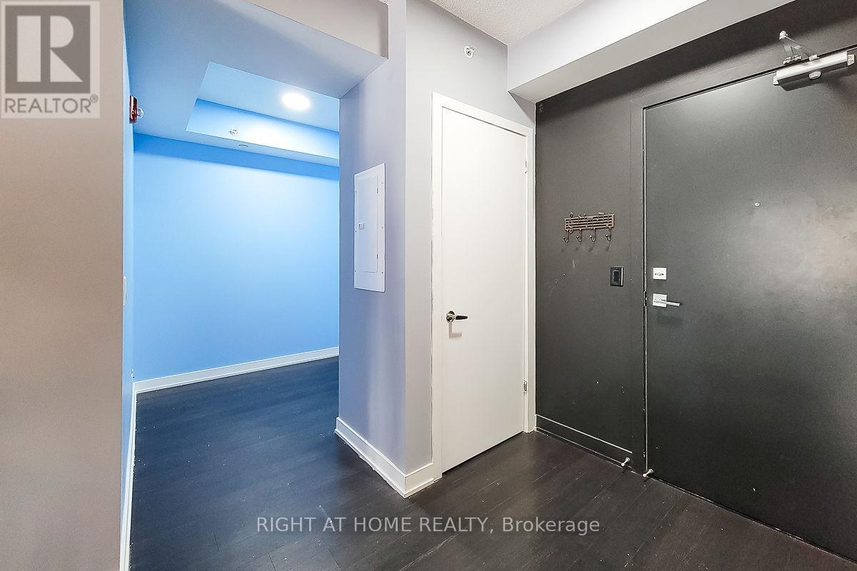 306 - 5260 Dundas St Street W, Burlington, Ontario  L7R 3X4 - Photo 21 - W13159678