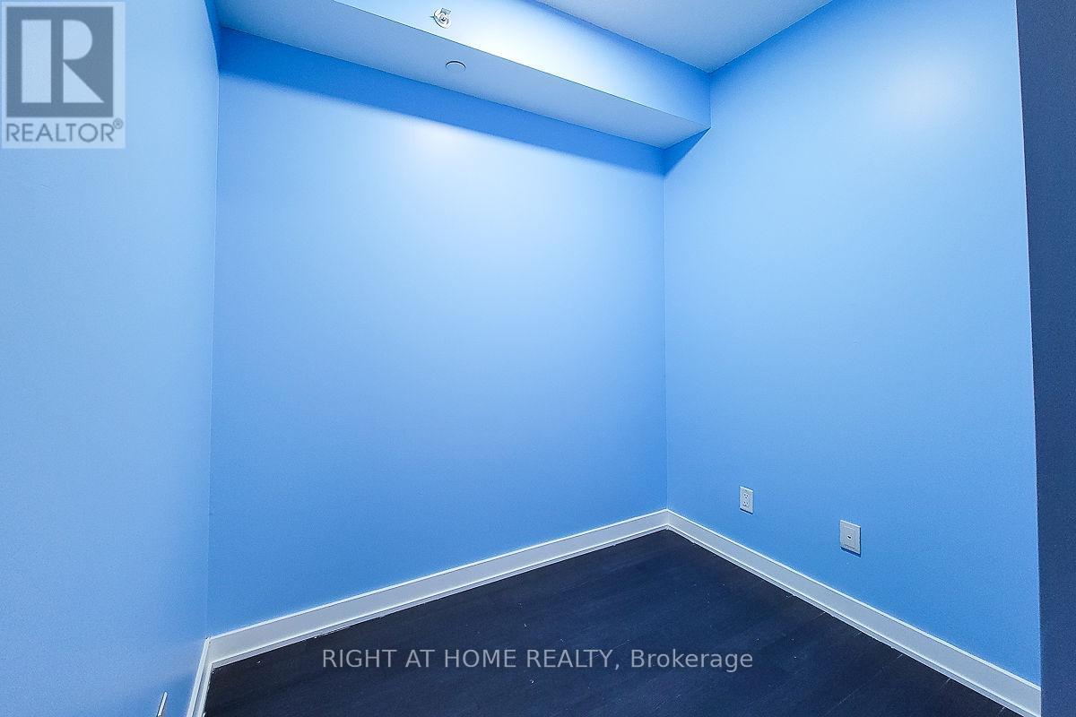 306 - 5260 Dundas St Street W, Burlington, Ontario  L7R 3X4 - Photo 22 - W13159678