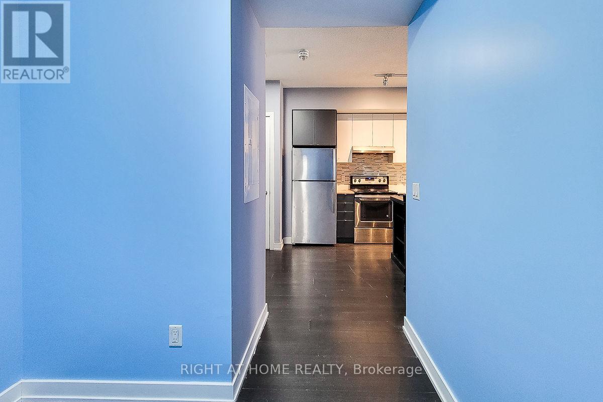 306 - 5260 Dundas St Street W, Burlington, Ontario  L7R 3X4 - Photo 23 - W13159678