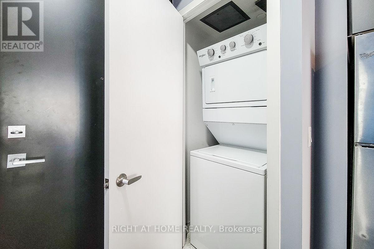 306 - 5260 Dundas St Street W, Burlington, Ontario  L7R 3X4 - Photo 24 - W13159678