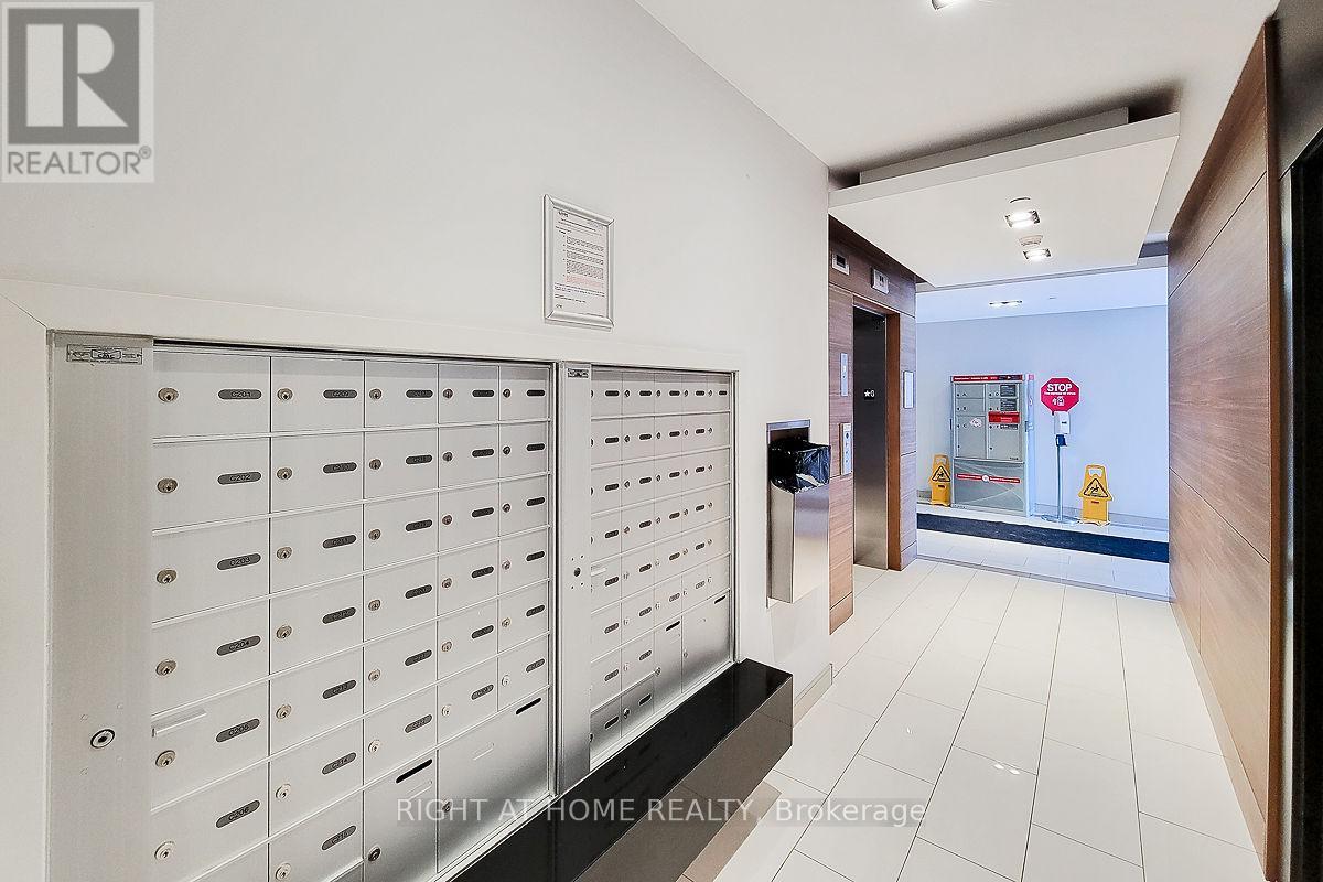 306 - 5260 Dundas St Street W, Burlington, Ontario  L7R 3X4 - Photo 25 - W13159678
