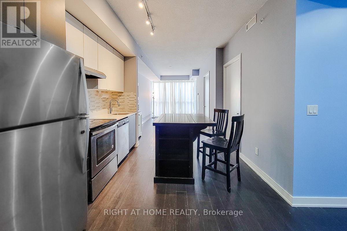 306 - 5260 Dundas St Street W, Burlington, Ontario  L7R 3X4 - Photo 6 - W13159678