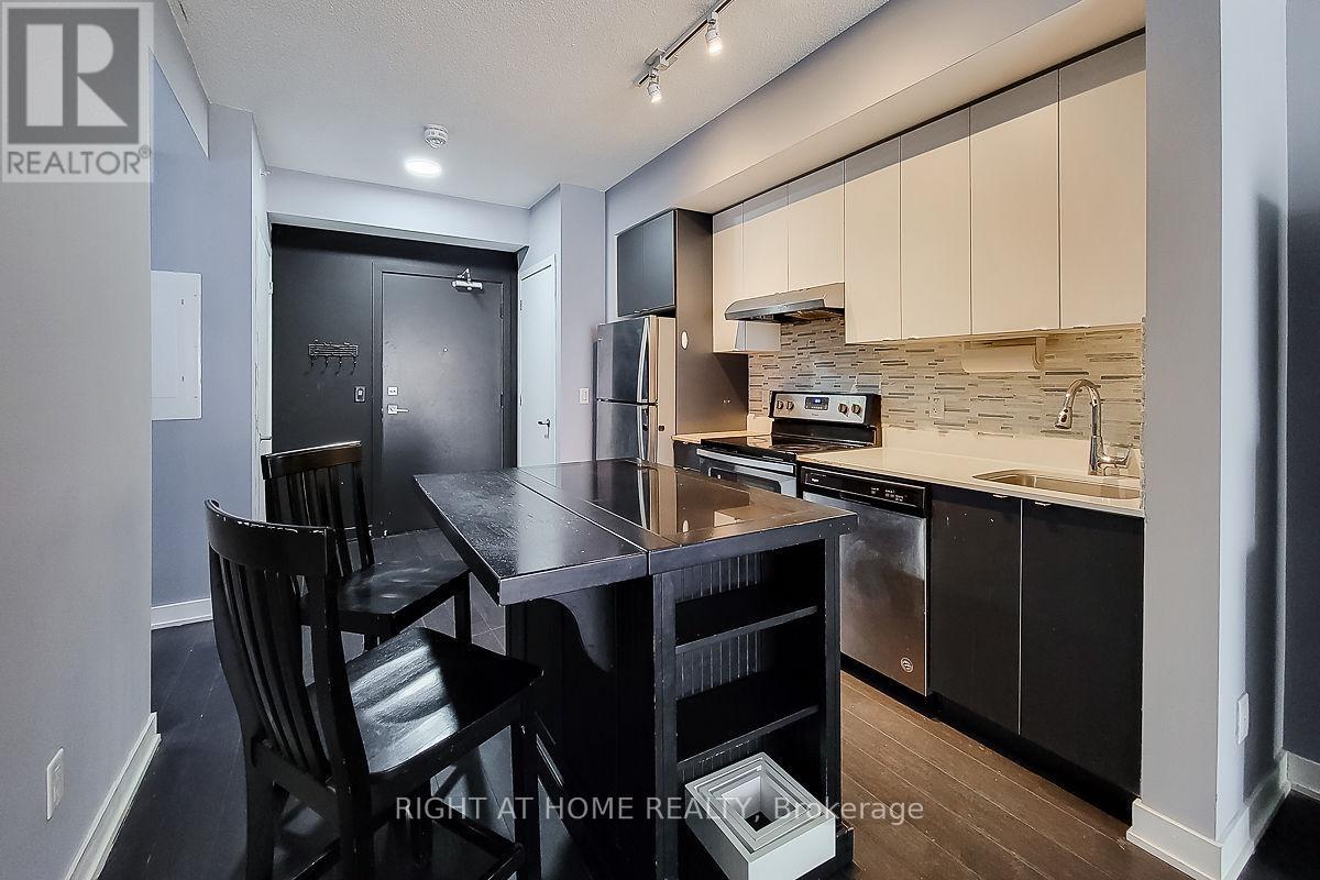 306 - 5260 Dundas St Street W, Burlington, Ontario  L7R 3X4 - Photo 7 - W13159678
