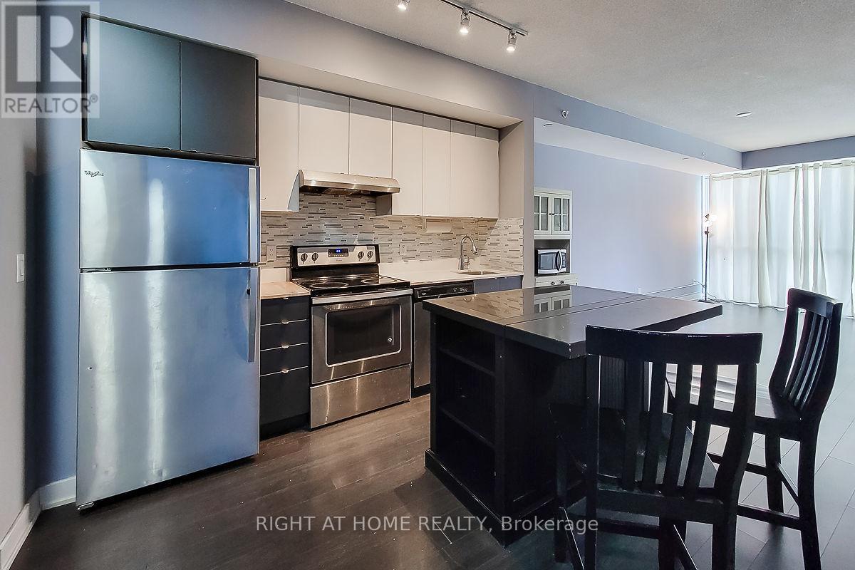 306 - 5260 Dundas St Street W, Burlington, Ontario  L7R 3X4 - Photo 8 - W13159678