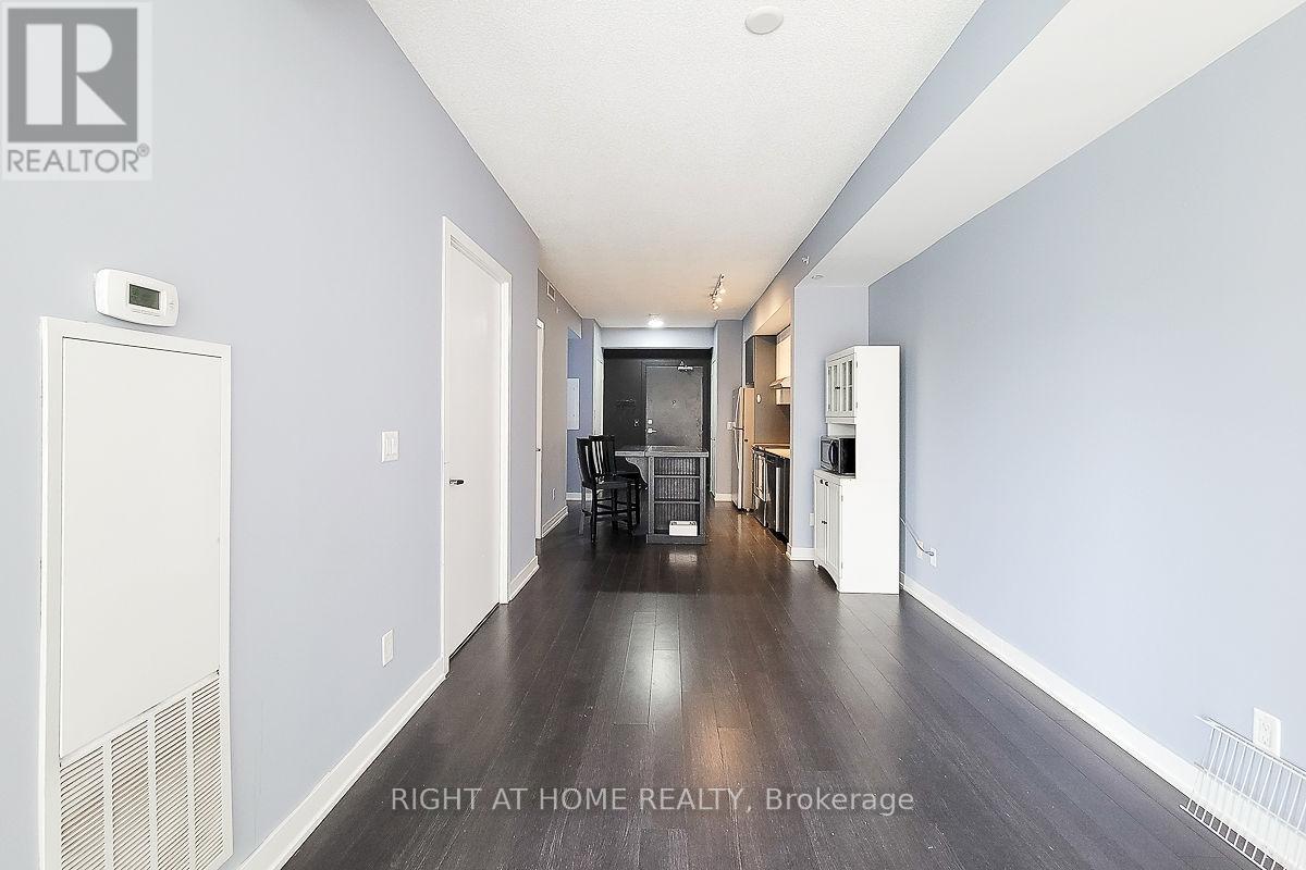 306 - 5260 Dundas St Street W, Burlington, Ontario  L7R 3X4 - Photo 9 - W13159678