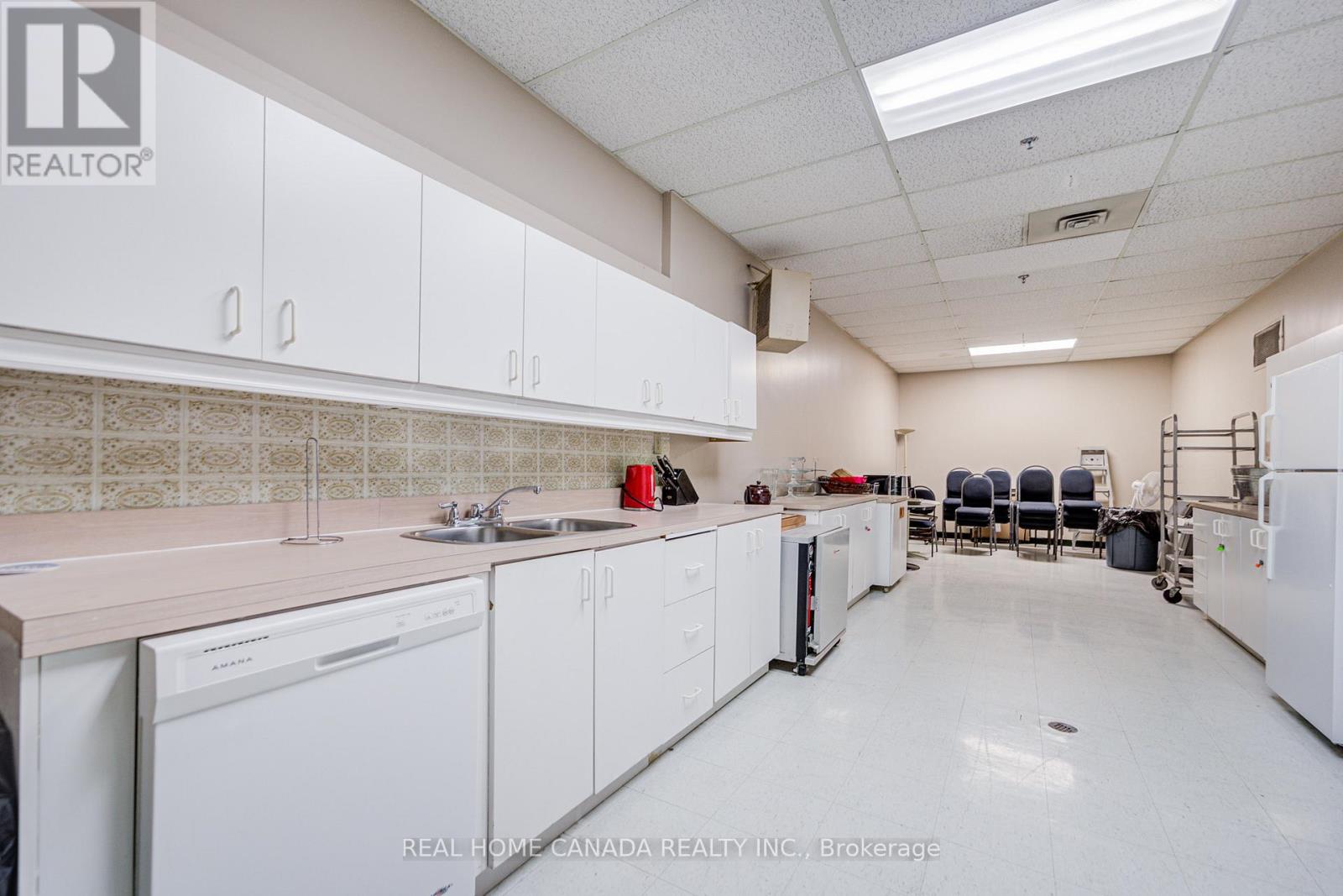 708 - 1359 White Oaks Boulevard, Oakville, Ontario  L6H 2R8 - Photo 28 - W13159682