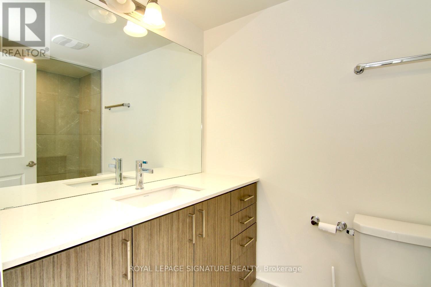 2 - 90 Stanley Greene Boulevard, Toronto, Ontario M3K 0C8 - Photo 11 - W13159684