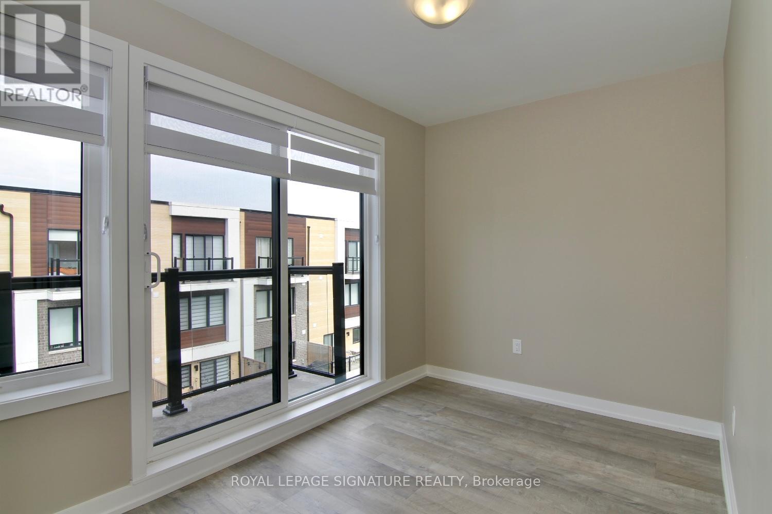 2 - 90 Stanley Greene Boulevard, Toronto, Ontario M3K 0C8 - Photo 12 - W13159684