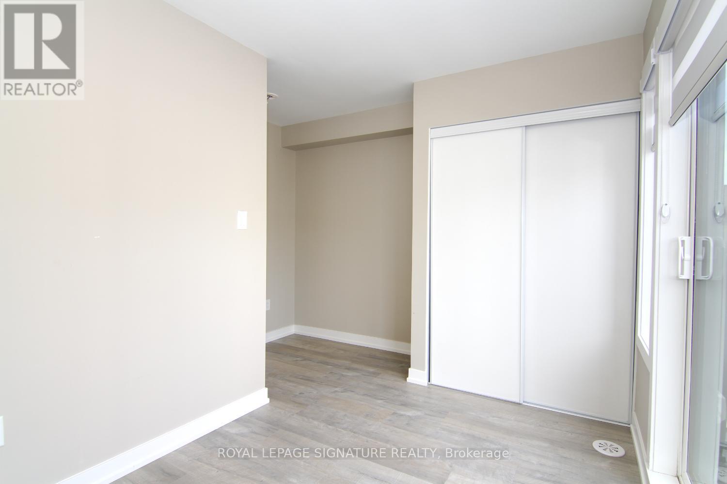 2 - 90 Stanley Greene Boulevard, Toronto, Ontario M3K 0C8 - Photo 13 - W13159684