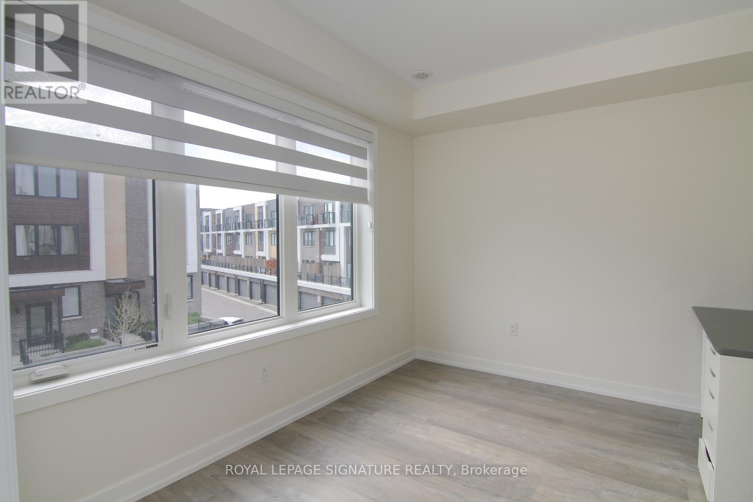 2 - 90 Stanley Greene Boulevard, Toronto, Ontario M3K 0C8 - Photo 15 - W13159684