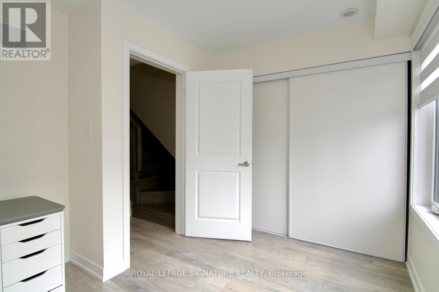 2 - 90 Stanley Greene Boulevard, Toronto, Ontario M3K 0C8 - Photo 16 - W13159684