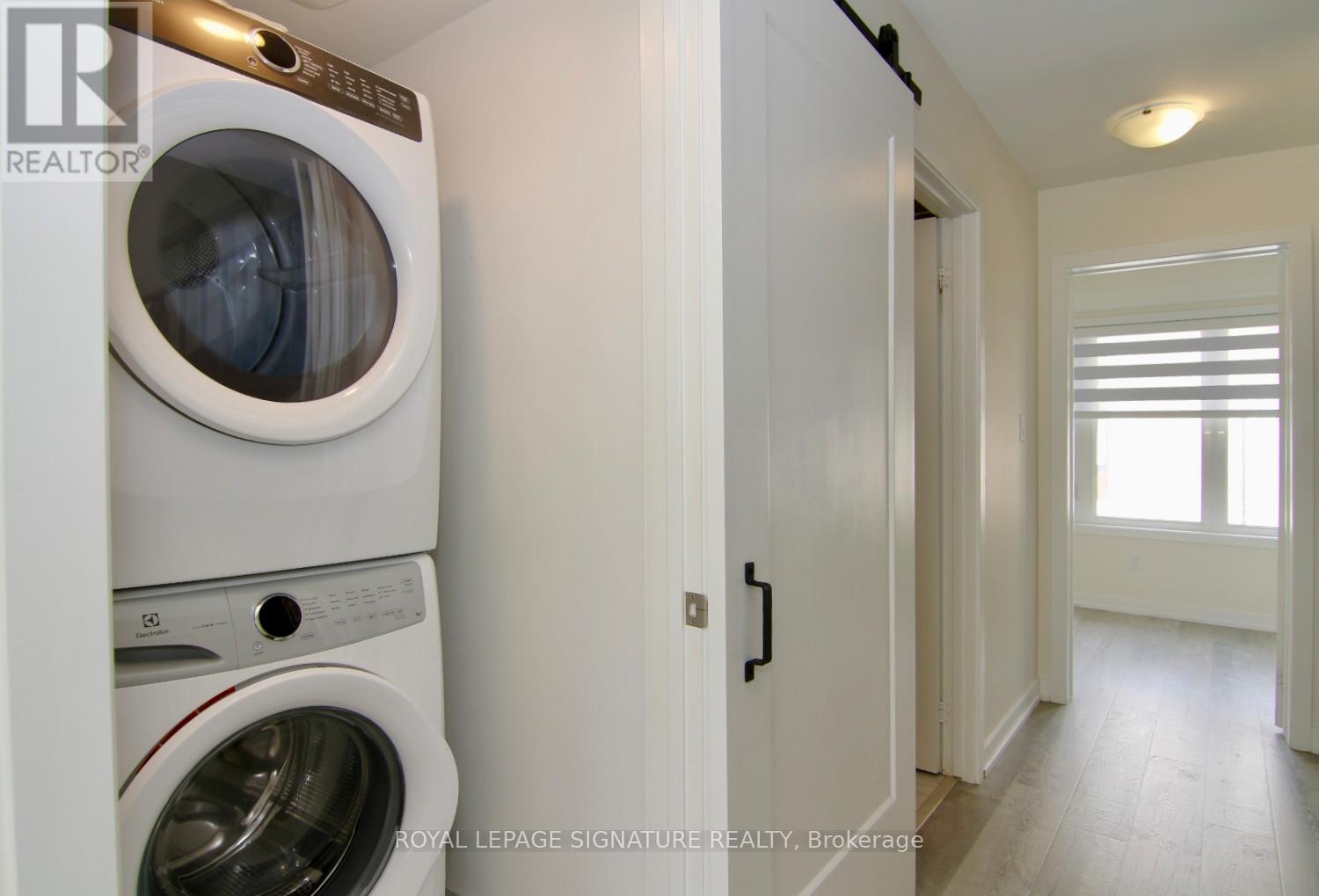 2 - 90 Stanley Greene Boulevard, Toronto, Ontario M3K 0C8 - Photo 17 - W13159684