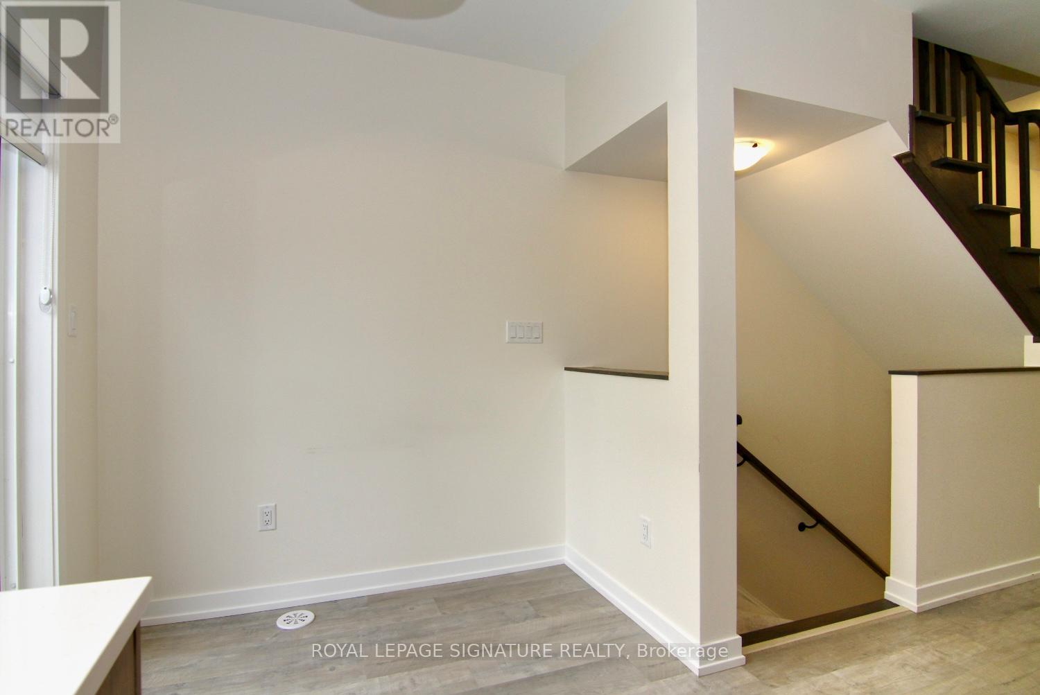 2 - 90 Stanley Greene Boulevard, Toronto, Ontario M3K 0C8 - Photo 7 - W13159684