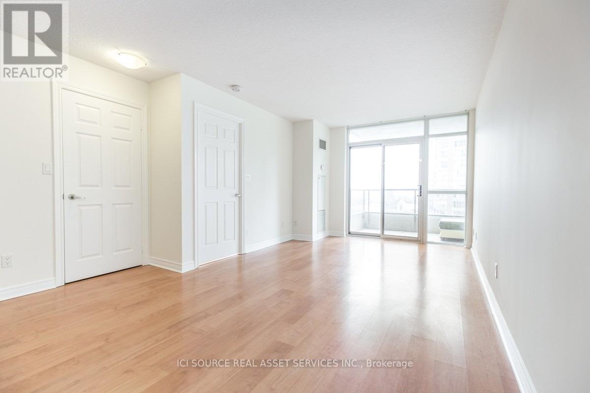 1207 - 310 Burnhamthorpe Road W, Mississauga, Ontario  L5B 4P9 - Photo 20 - W13159754