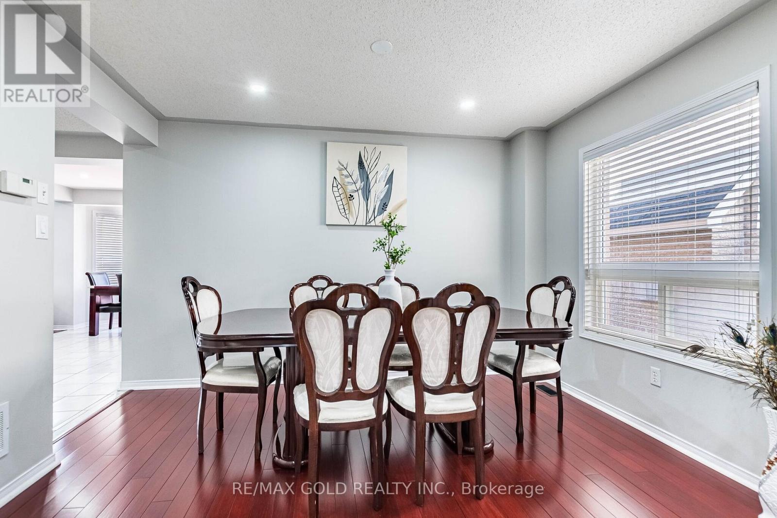 96 Brisdale Drive, Brampton, Ontario  L7A 1S5 - Photo 10 - W13159758