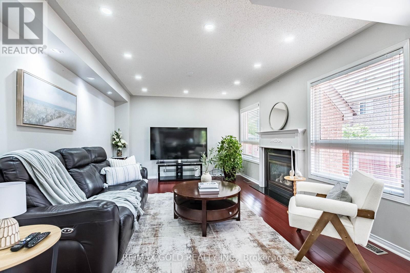 96 Brisdale Drive, Brampton, Ontario  L7A 1S5 - Photo 17 - W13159758