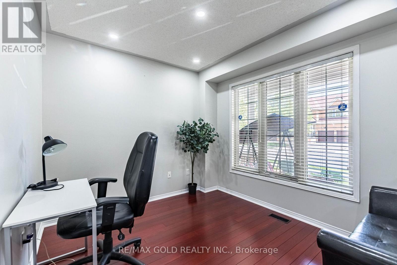 96 Brisdale Drive, Brampton, Ontario  L7A 1S5 - Photo 21 - W13159758