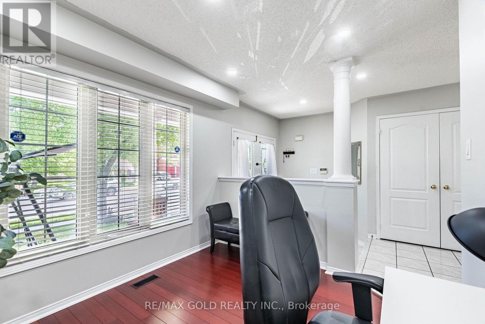 96 Brisdale Drive, Brampton, Ontario  L7A 1S5 - Photo 22 - W13159758