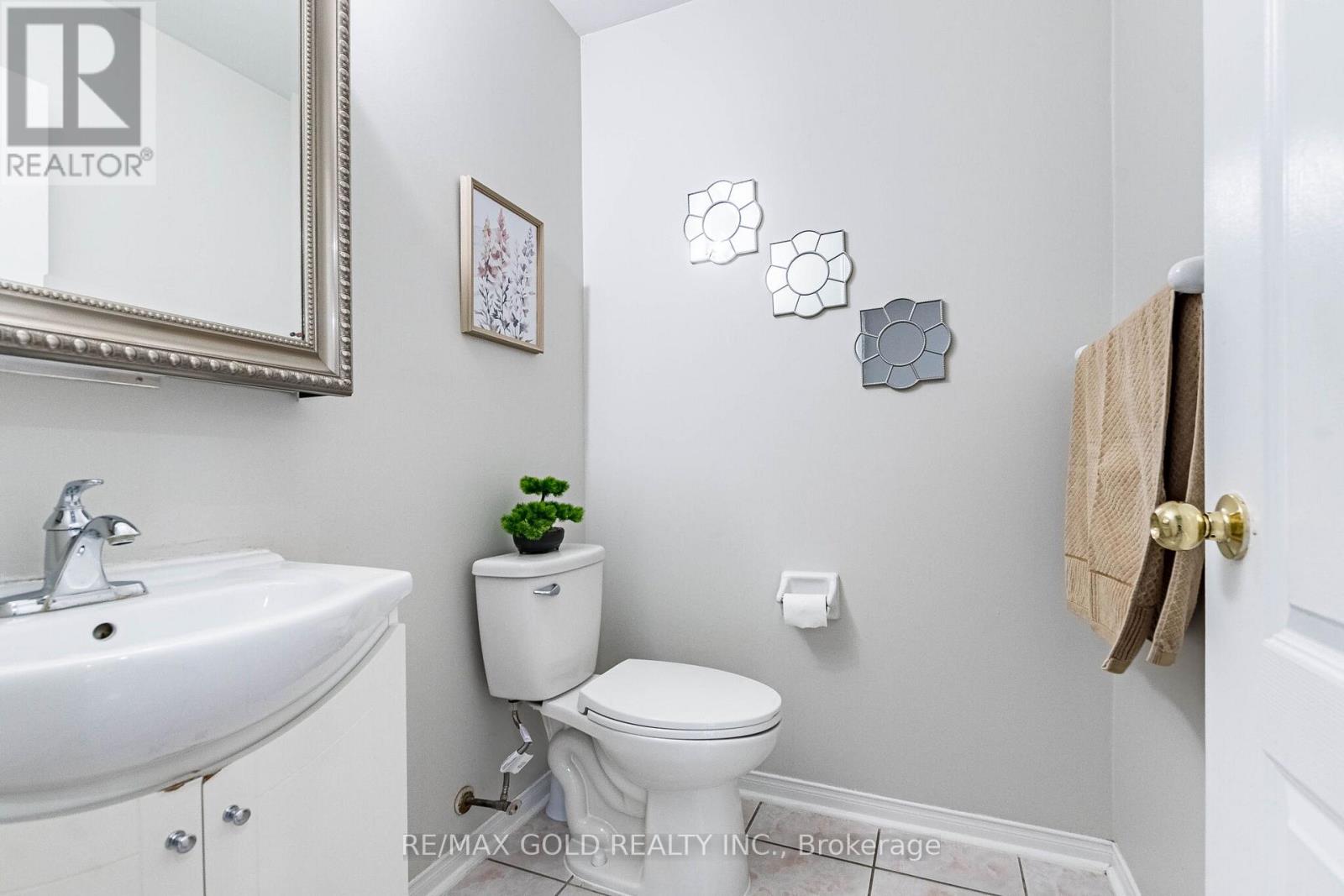 96 Brisdale Drive, Brampton, Ontario  L7A 1S5 - Photo 23 - W13159758
