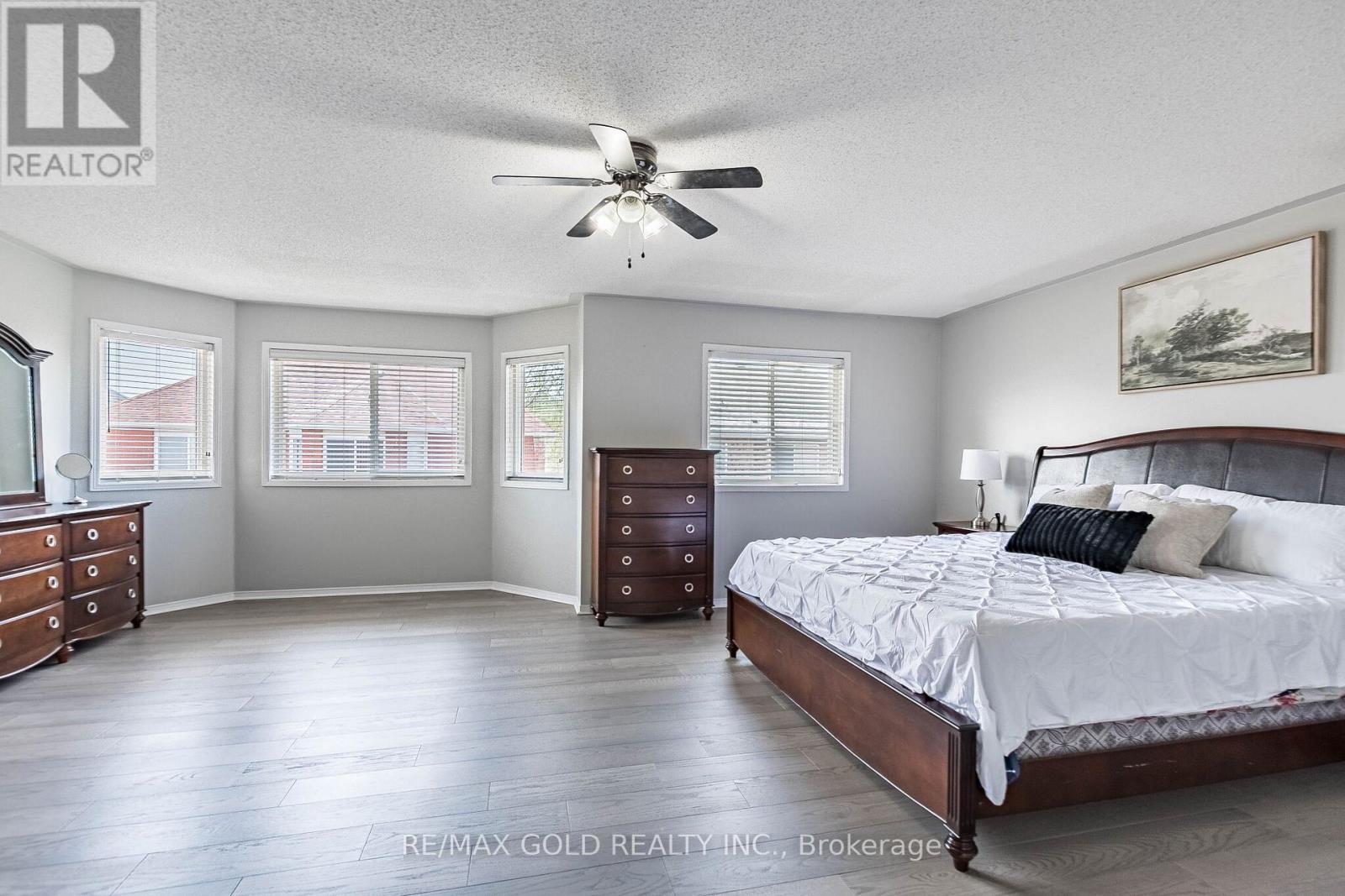 96 Brisdale Drive, Brampton, Ontario  L7A 1S5 - Photo 25 - W13159758