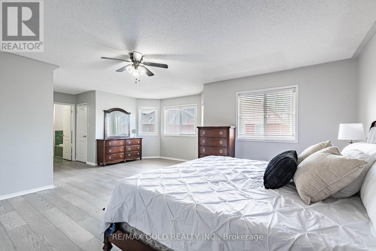 96 Brisdale Drive, Brampton, Ontario  L7A 1S5 - Photo 26 - W13159758