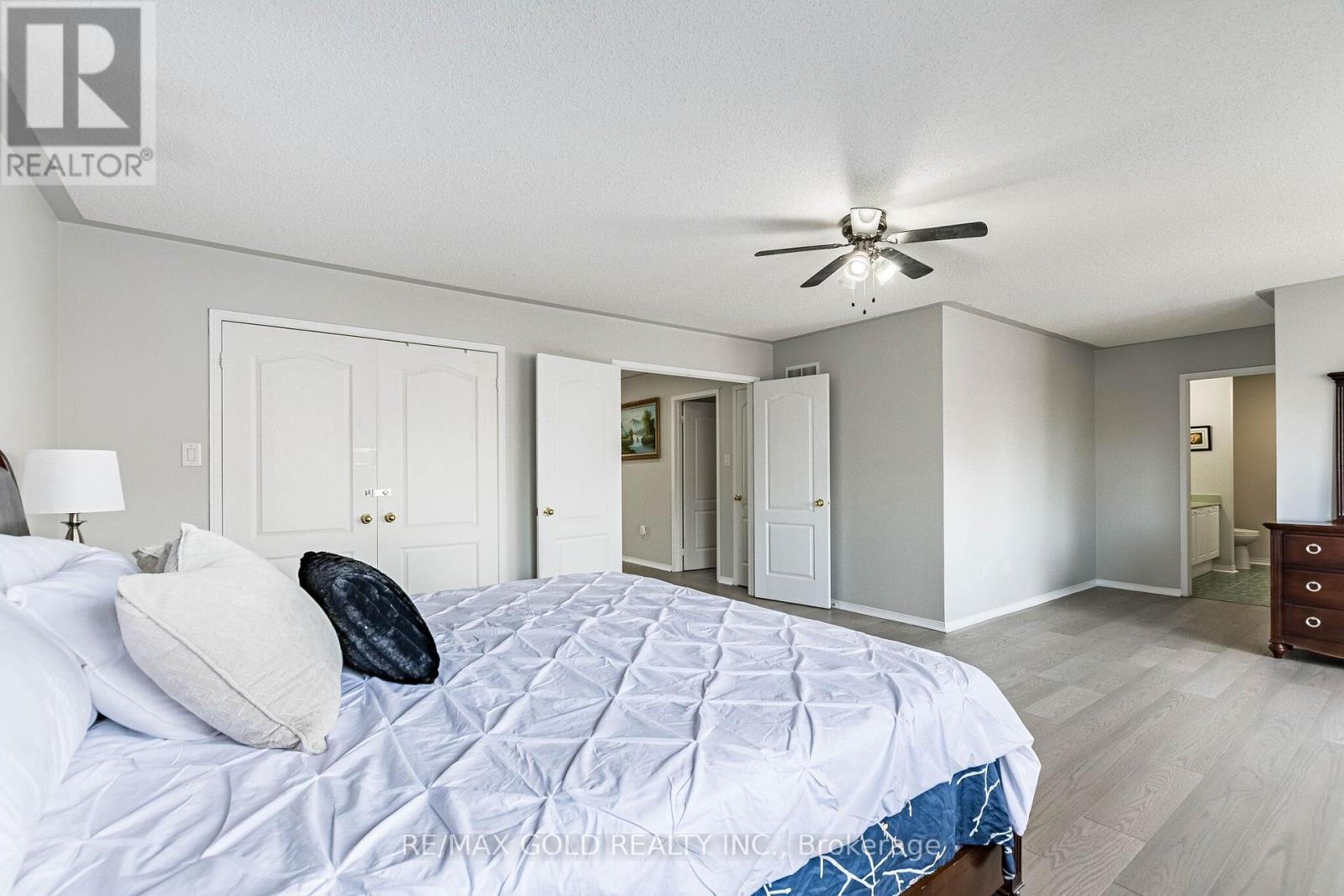 96 Brisdale Drive, Brampton, Ontario  L7A 1S5 - Photo 27 - W13159758