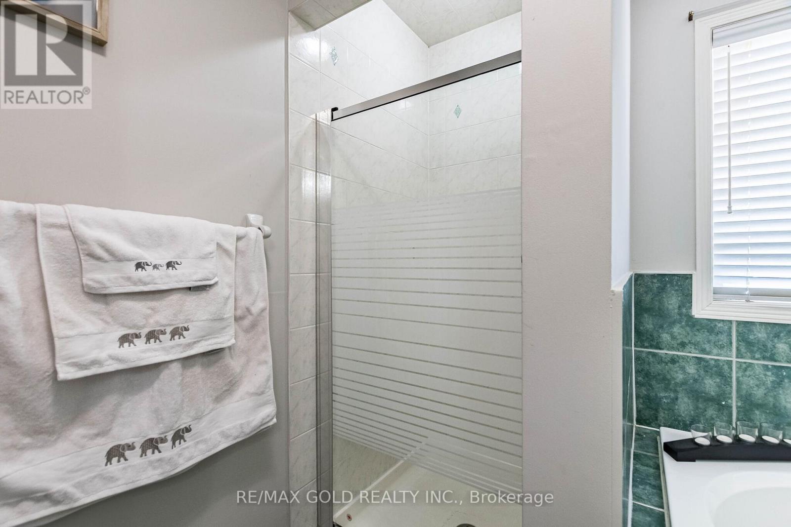 96 Brisdale Drive, Brampton, Ontario  L7A 1S5 - Photo 29 - W13159758