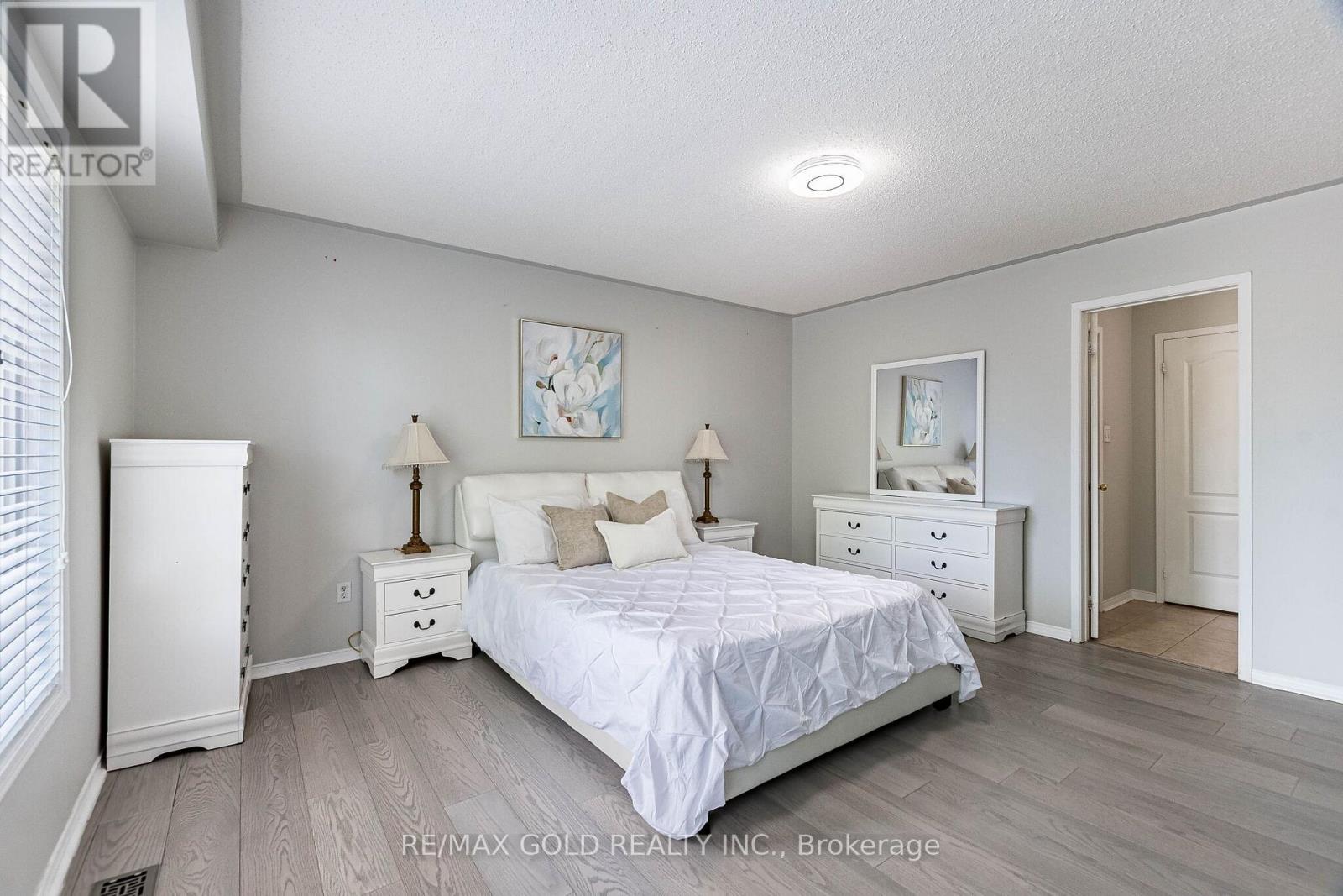 96 Brisdale Drive, Brampton, Ontario  L7A 1S5 - Photo 32 - W13159758