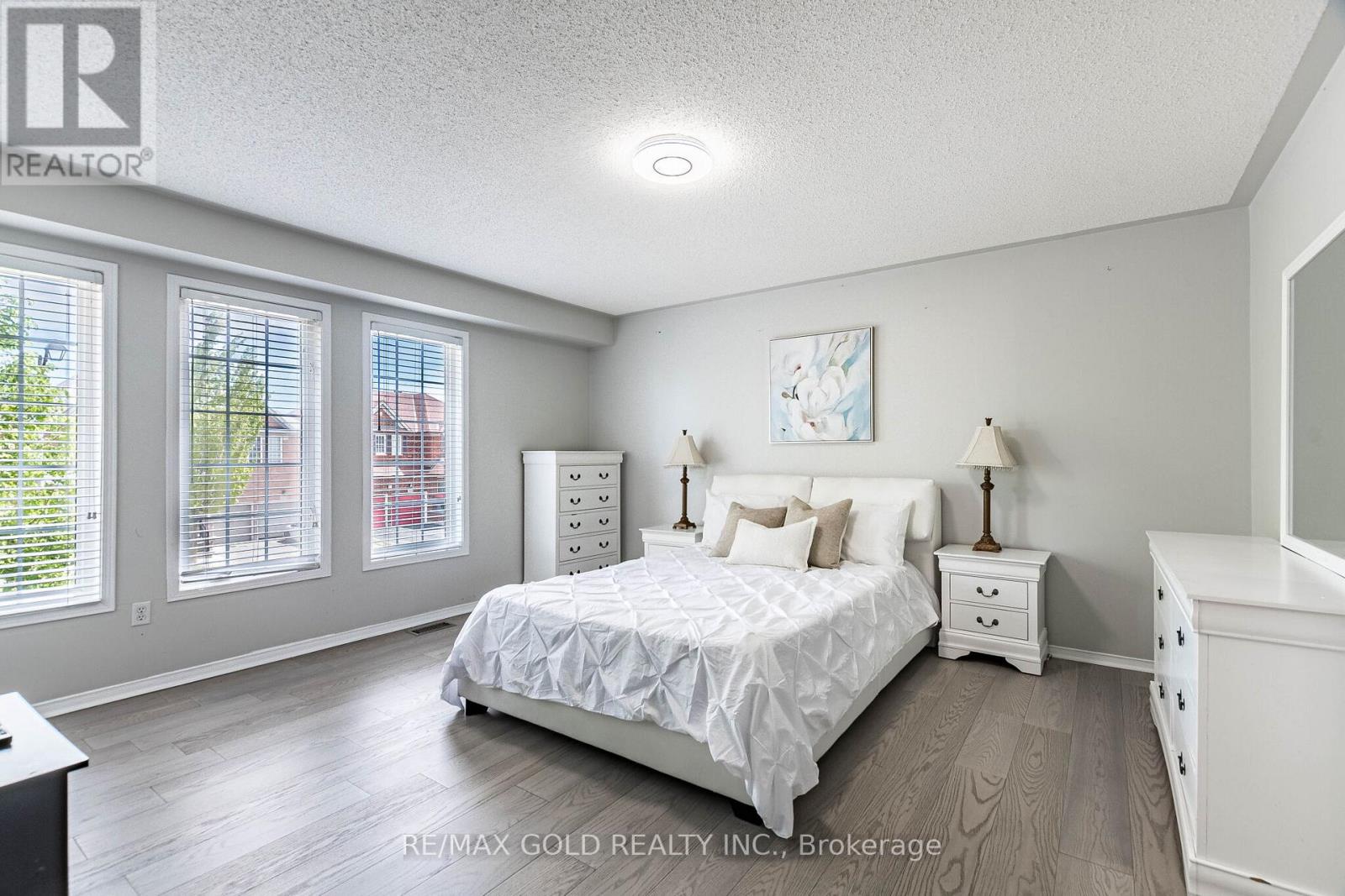 96 Brisdale Drive, Brampton, Ontario  L7A 1S5 - Photo 33 - W13159758