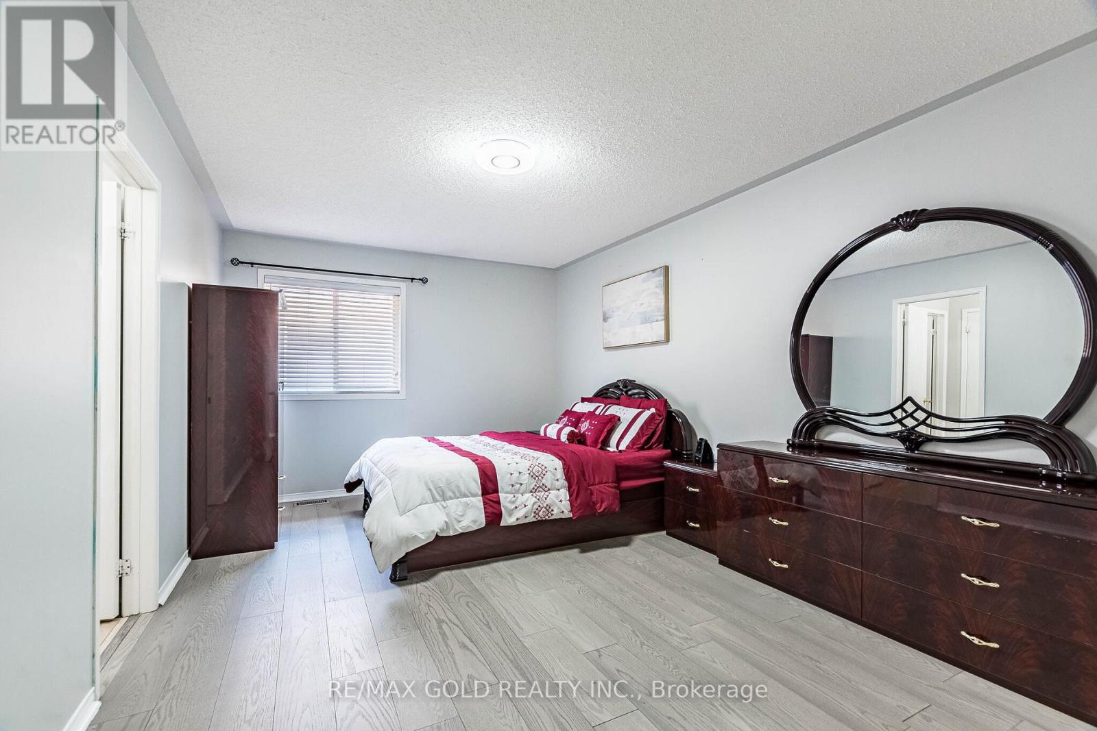 96 Brisdale Drive, Brampton, Ontario  L7A 1S5 - Photo 34 - W13159758