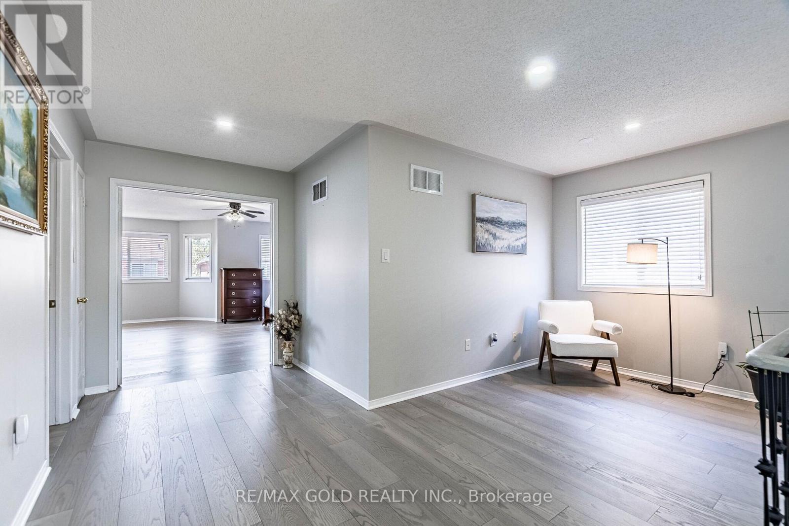96 Brisdale Drive, Brampton, Ontario  L7A 1S5 - Photo 35 - W13159758