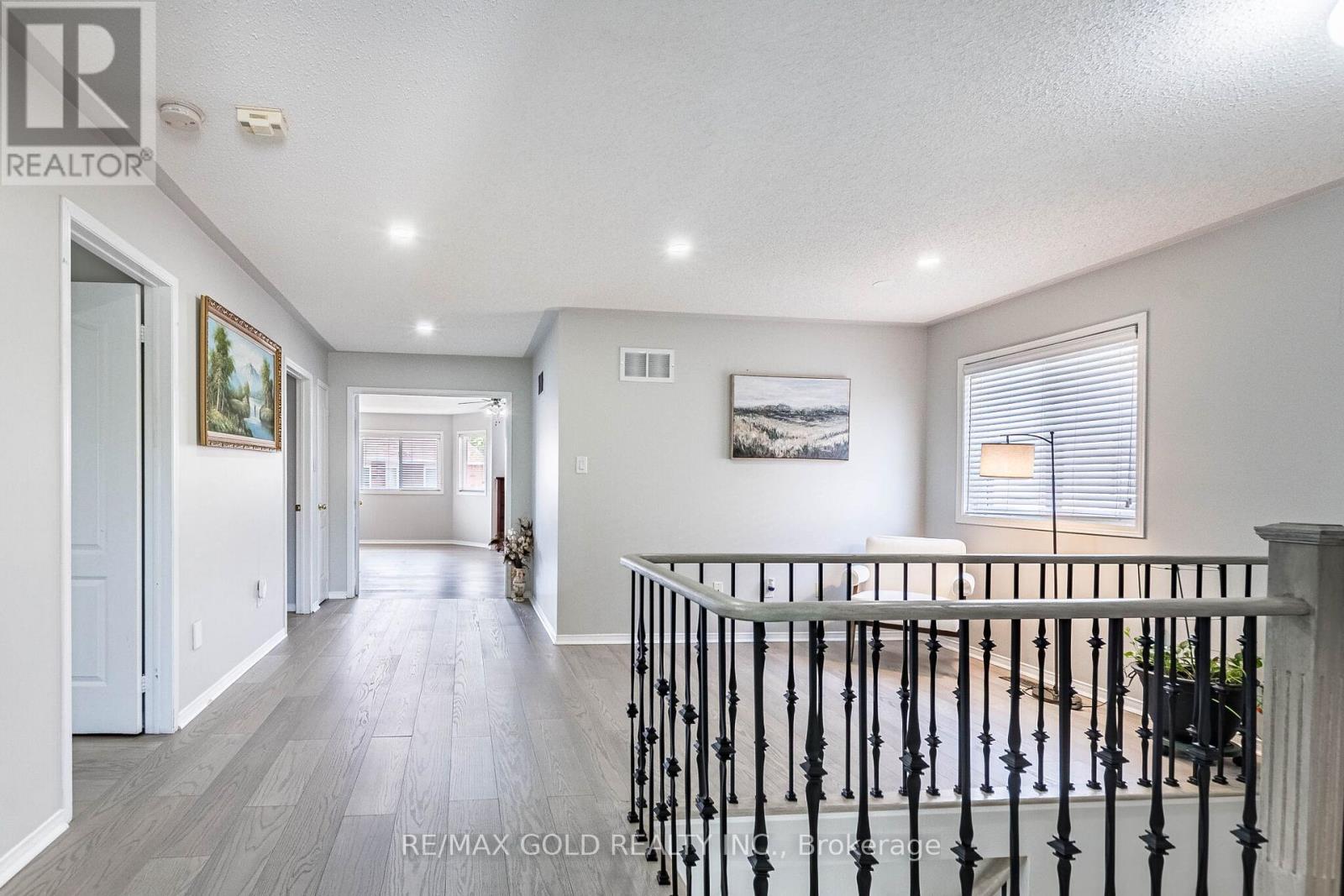 96 Brisdale Drive, Brampton, Ontario  L7A 1S5 - Photo 36 - W13159758