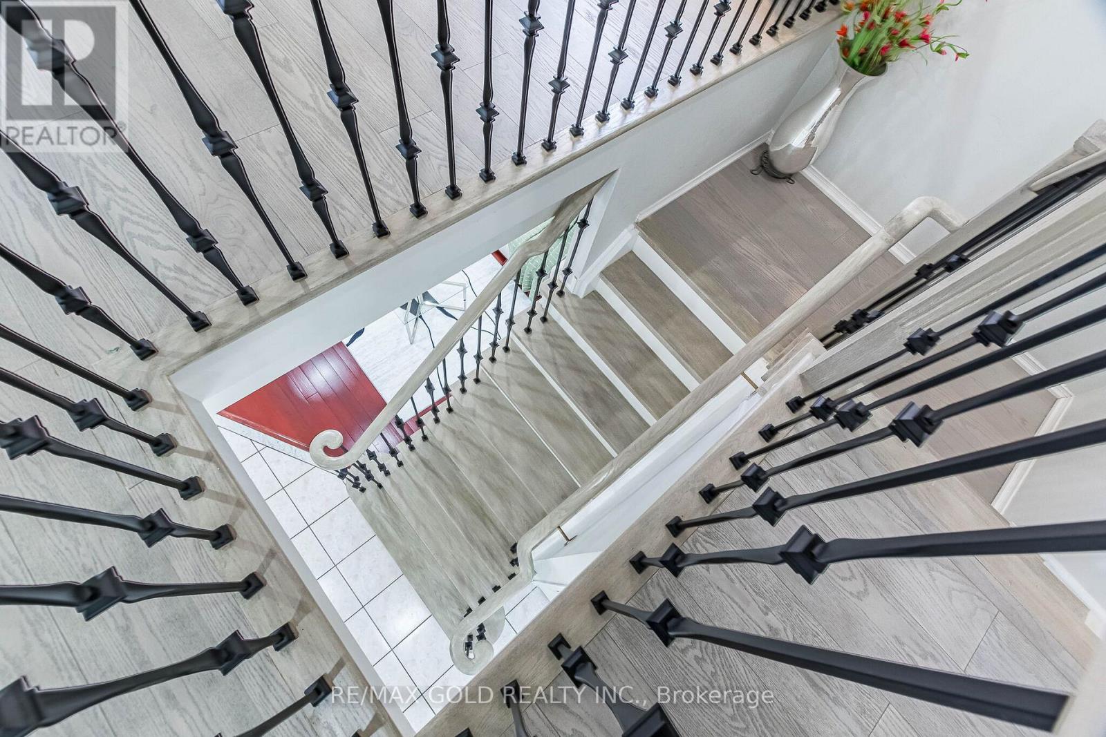 96 Brisdale Drive, Brampton, Ontario  L7A 1S5 - Photo 37 - W13159758