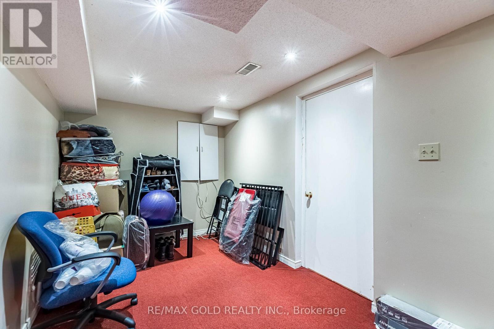 96 Brisdale Drive, Brampton, Ontario  L7A 1S5 - Photo 38 - W13159758