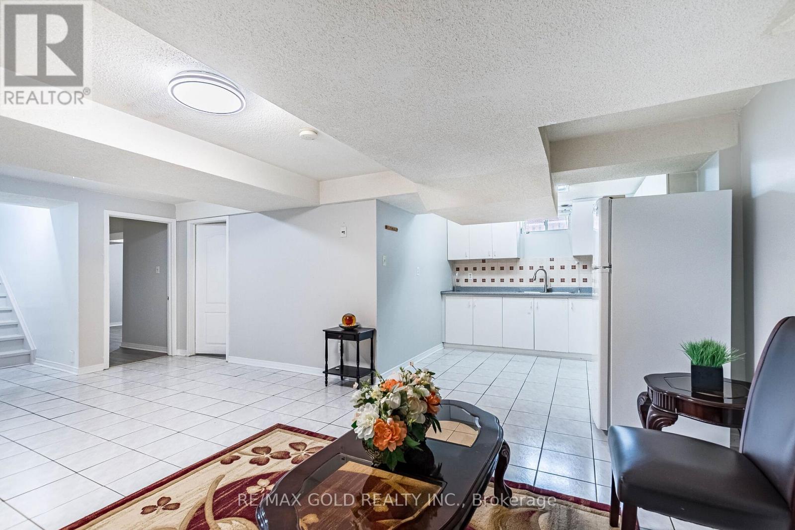 96 Brisdale Drive, Brampton, Ontario  L7A 1S5 - Photo 41 - W13159758