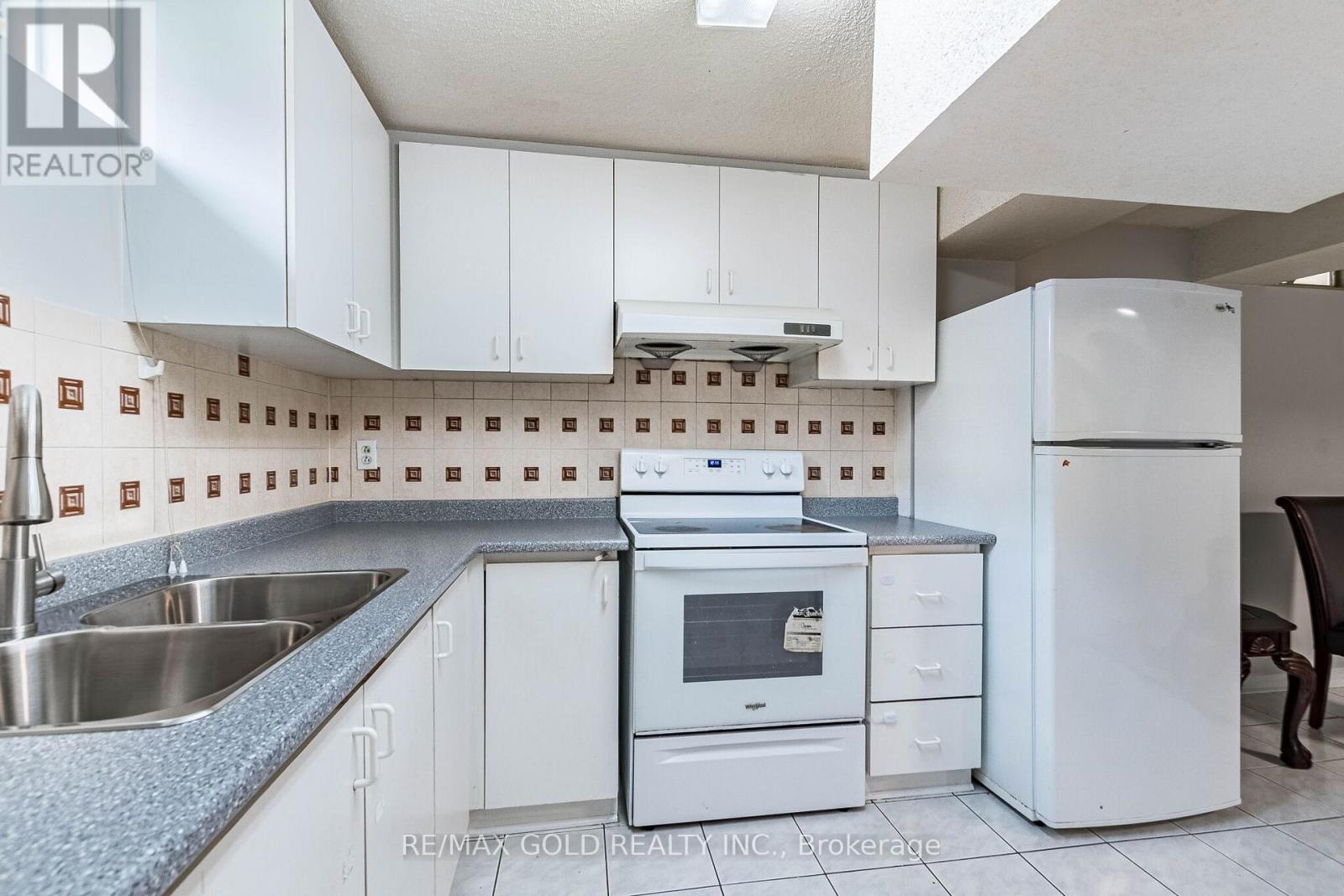 96 Brisdale Drive, Brampton, Ontario  L7A 1S5 - Photo 42 - W13159758