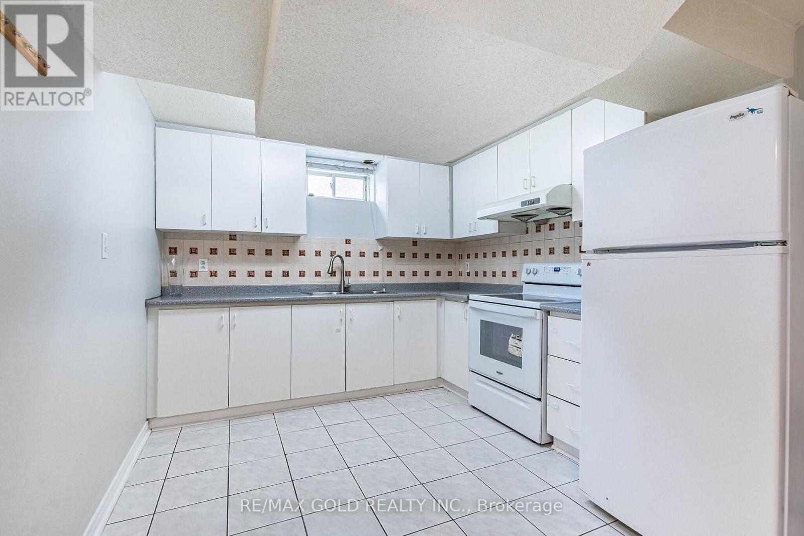 96 Brisdale Drive, Brampton, Ontario  L7A 1S5 - Photo 43 - W13159758