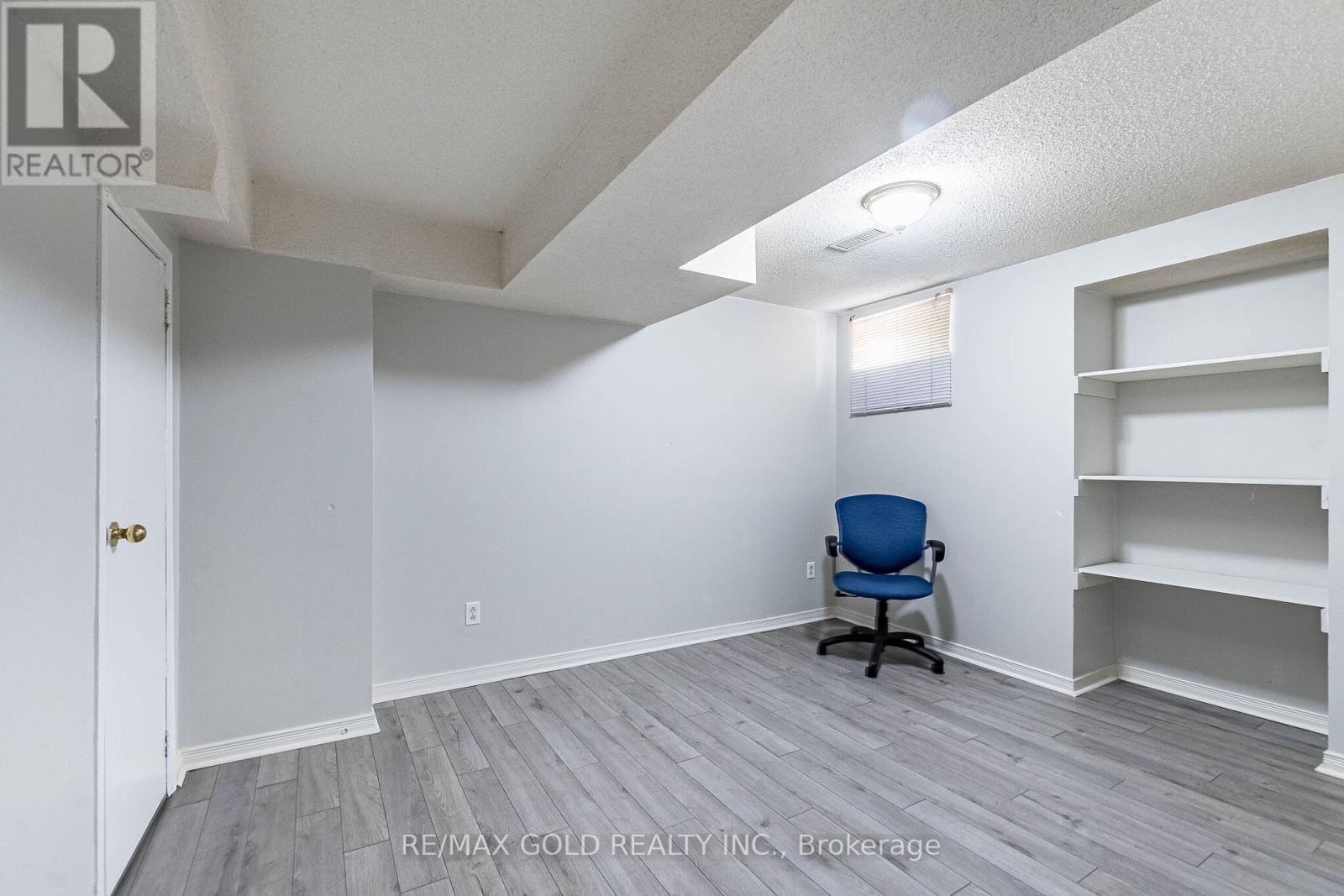 96 Brisdale Drive, Brampton, Ontario  L7A 1S5 - Photo 44 - W13159758
