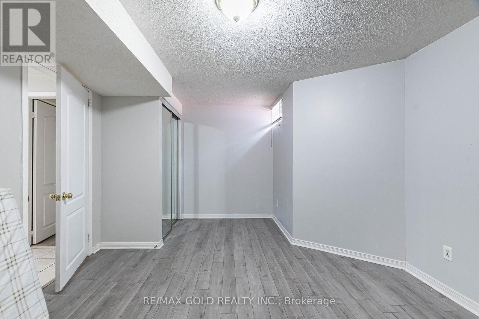 96 Brisdale Drive, Brampton, Ontario  L7A 1S5 - Photo 45 - W13159758