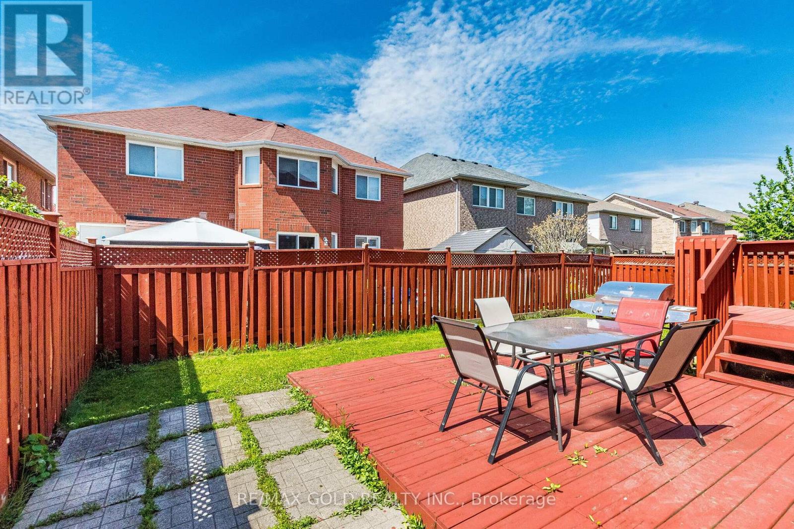 96 Brisdale Drive, Brampton, Ontario  L7A 1S5 - Photo 47 - W13159758