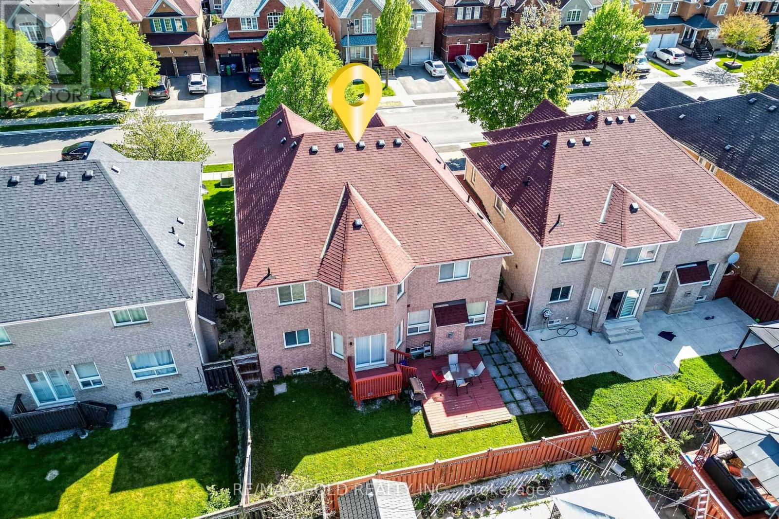 96 Brisdale Drive, Brampton, Ontario  L7A 1S5 - Photo 48 - W13159758
