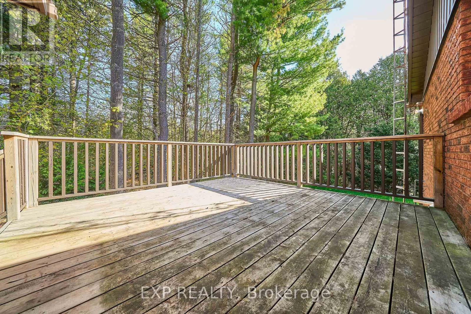 7985 Cedarbrook Trail, Whitby, Ontario  L1M 1L9 - Photo 11 - E13153656