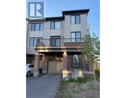 42 STITCH MEWS, Ottawa, Ontario