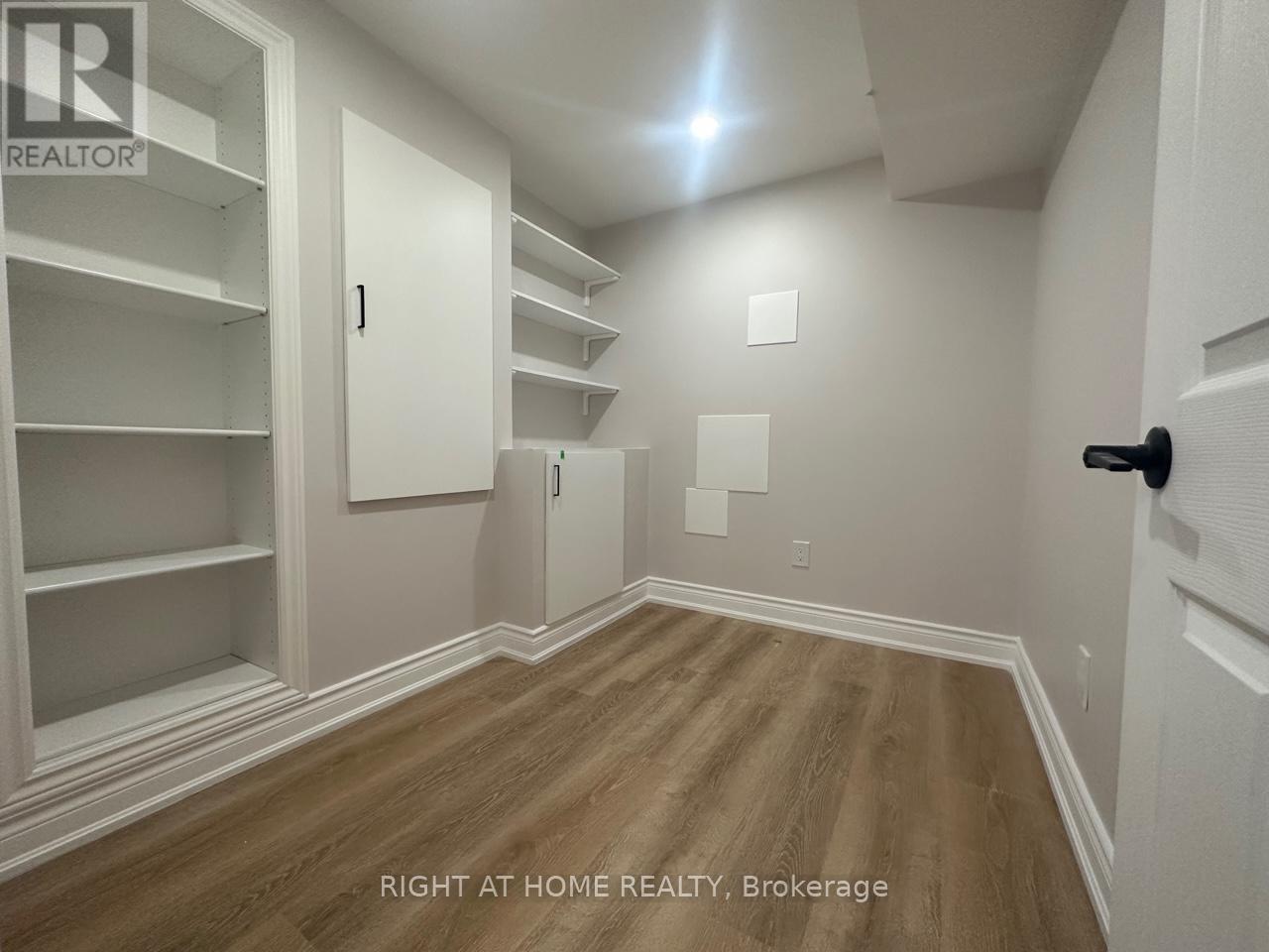 22 Gunn Avenue, Brantford, Ontario  N3T 0V3 - Photo 10 - X13159702