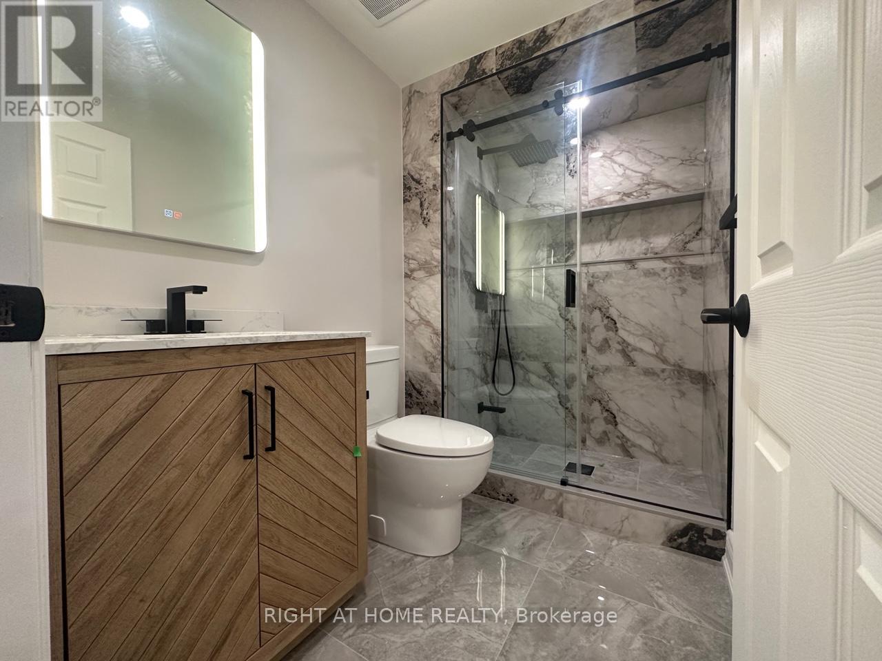 22 Gunn Avenue, Brantford, Ontario  N3T 0V3 - Photo 11 - X13159702
