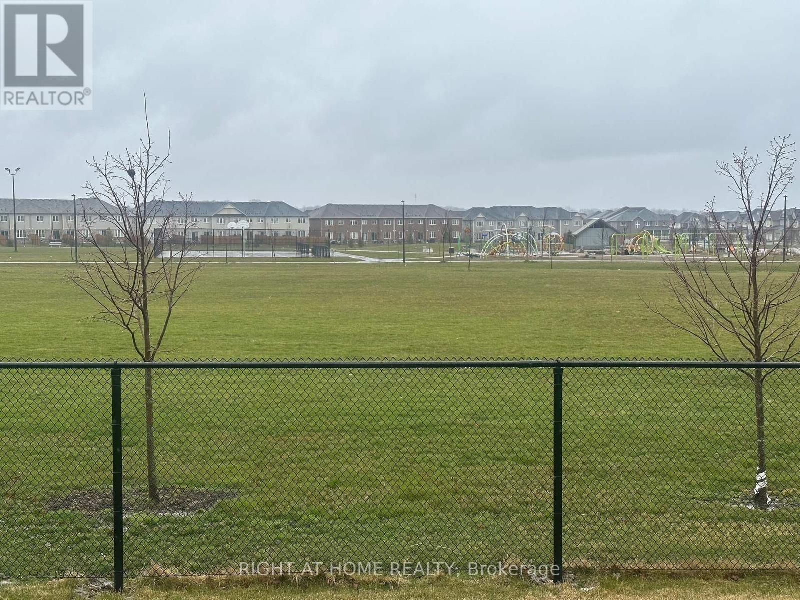 22 Gunn Avenue, Brantford, Ontario  N3T 0V3 - Photo 12 - X13159702