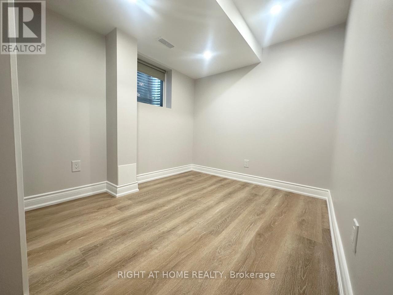 22 Gunn Avenue, Brantford, Ontario  N3T 0V3 - Photo 6 - X13159702
