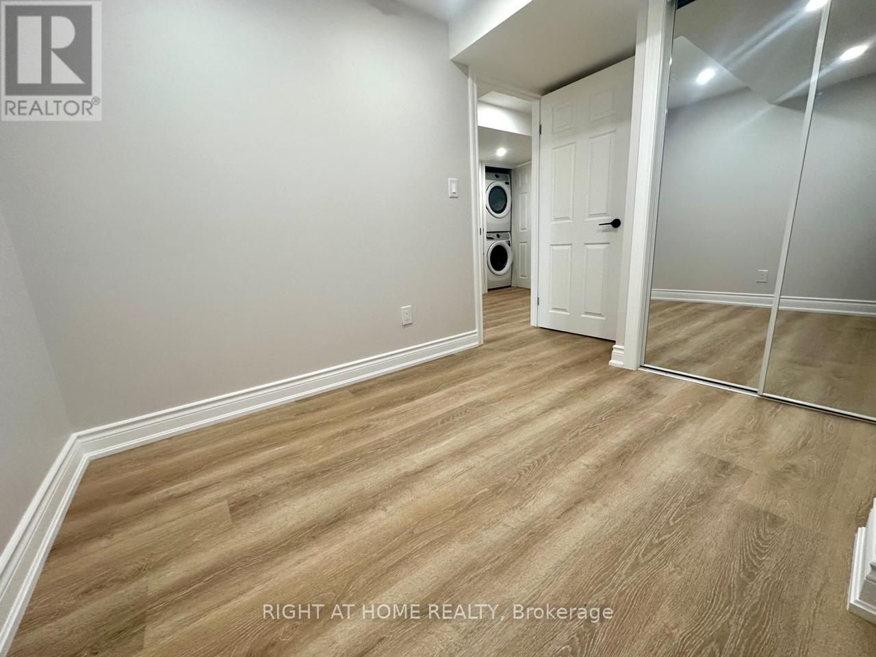 22 Gunn Avenue, Brantford, Ontario  N3T 0V3 - Photo 7 - X13159702